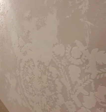 Dimore Del Borgo Antico - Corte Da Lezze דירה ונציה