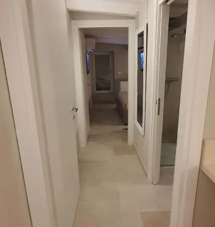 Dimore Del Borgo Antico - Corte Da Lezze * ונציה