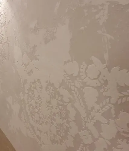 Dimore Del Borgo Antico - Corte Da Lezze شقة البندقية