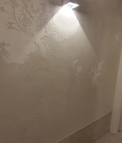 Dimore Del Borgo Antico - Corte Da Lezze شقة البندقية