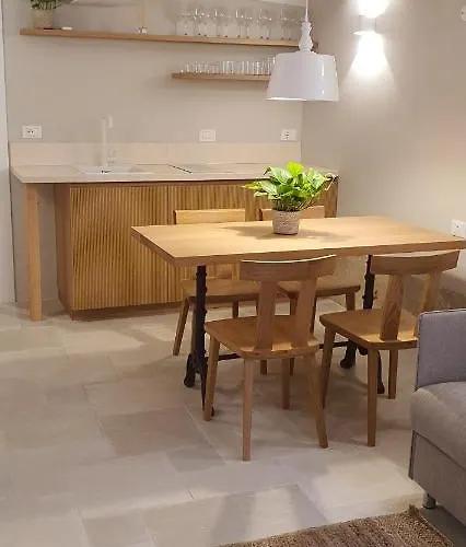 Dimore Del Borgo Antico - Corte Da Lezze