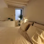 Dimore Del Borgo Antico - Corte Da Lezze *