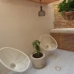Dimore Del Borgo Antico - Corte Da Lezze