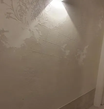 Dimore Del Borgo Antico - Corte Da Lezze Apartment Venice