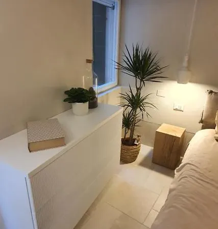 Dimore Del Borgo Antico - Corte Da Lezze Apartment Venice