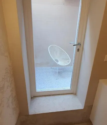 Dimore Del Borgo Antico - Corte Da Lezze Apartament Wenecja